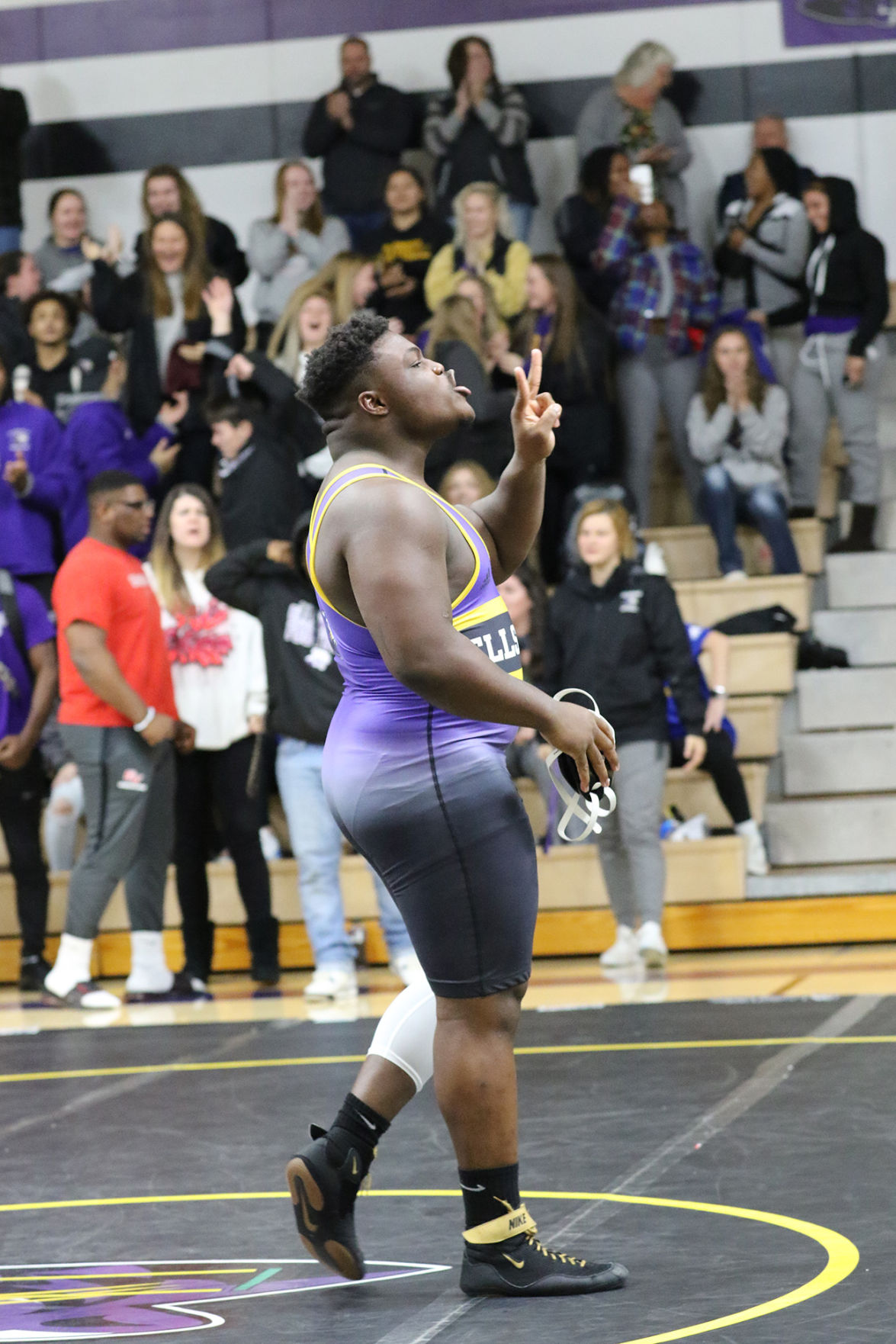Mason_NIACC_6598.JPG